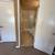 Remodeled townhouse w/parking, W&D, smart home, custom closet, pets OK 14 thumbnail
