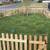 Sod Installation Service 3 thumbnail