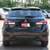2024 Mitsubishi Outlander Sport 2.0 LE 6 thumbnail