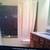 Discount rent! Parking included! Spacious gated modern 2 bed,2.5 bath 10 thumbnail