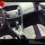 2018 Ford Focus - Financing Available! 17 thumbnail