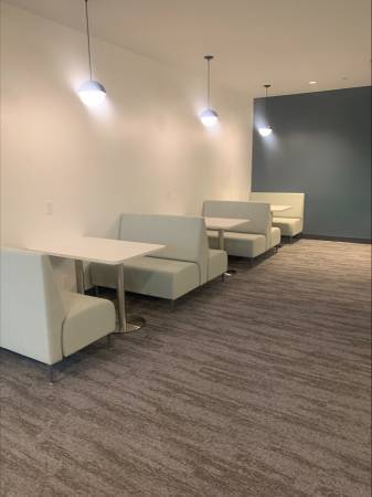 $370 Promotions for private offices in Athens GA starting at $370! (Athens, GA)63792093969795121
