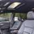 2022 Honda Passport EX-L SKU:ZT26164A Honda Passport EX-L 14 thumbnail