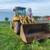 Clark 55CC Wheel Loader—1,272 Hrs, Cummins Diesel Engine—Bid Now! 3 thumbnail