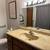 House with gorgeous varied land, 3.65 acres, great location 13 thumbnail