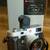 Leica M10-R (M10R) Rangefinder Camera Kit 16 thumbnail