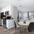 Capitola Living at Its Best - 2 Bedroom Townhome Close to Everything! 8 thumbnail