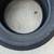 Michelin Primacy Tour A/S 225/60 R 18 Tires X 3 4 thumbnail