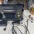 Singer 401A Sewing Machine Blk 1 thumbnail