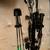 Ten Point Crossbow Package 2 thumbnail