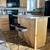 Don't wait! This spacious 2 bed, 2 bath will go fast! 1025 Sq Ft! 5 thumbnail