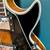 EUC Les Paul 2 thumbnail