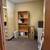 Office Space for Lease 3 thumbnail