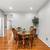 Welcome to this well maintained home in Herndon! 3 thumbnail