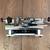 LEVIN 8mm Watchmaker Lathe 3 thumbnail