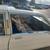 1984 Oldsmobile Delta 88 Royal Brougham(2 Door Coupe) 4 thumbnail