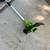 Electric grass trimmer 3 thumbnail