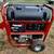 Powermate 5000 Generator 2 thumbnail