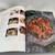 Cookbook of Indian Receipes 6 thumbnail