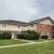 Beautiful Apartment Near Niagara Falls Blvd 1 thumbnail