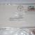 Lot of 45 First Day cover USPS 1960's 7 thumbnail