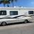 2003 Fleetwood terra 26 foot low mileage 13 thumbnail