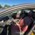 2011 Hyundai sonata YFA 18 thumbnail