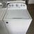 Whirlpool washer 1 thumbnail