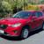 2016 Mazda CX-5 TOURING 1 thumbnail