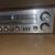 Technics by Panasonic Vintage Receiver SA-200  NICE!! 6 thumbnail