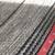 All Wool Blanket 59 x 35 from clean home 1 thumbnail