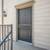 Luxury 2 bed Townhouse with dual master suites* Recently renovated! 14 thumbnail