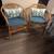💰NOW 50% OFF💰 FURNITURE, WALL ART, HOUSEHOLD ITEMS, PLANTS/POTS. 2 thumbnail