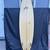 7’2 Rusty Desert Island Big-Guy Thruster Surfboard 2 thumbnail