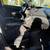 SOLD: 2012 Honda CR-V 7 thumbnail