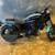 2025 Kawasaki Eliminator® SE ABS 1 thumbnail