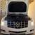 Excellent Condition 2012 Cadillac CTS Wagon Sport RWD 4 thumbnail