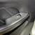 2015 Mercedes-Benz GL-Class GL 450 4MATIC Sport Utility 4D 23 thumbnail