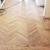Need flooring installation? Carpet Vinyl plank Laminate Hardwood Floor 2 thumbnail
