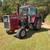 Massey Ferguson 2805 3 thumbnail