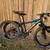 New kids bicycles 1 thumbnail