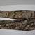 ScentLok Camo Hunting Pants M 2 thumbnail