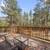 15535 S Elk Creek Road 3 thumbnail