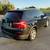 2012 bmw x3 3 thumbnail