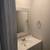 3 Bed 1.5 Bath Townhome 13 thumbnail