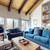 Kingsbury Grade home with fireplace & easy access to beaches/ skiing, 1 thumbnail