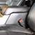 2020 Ford F250 Lariat Tremor Edition 18 thumbnail