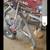 Titan 440 multi-finish sprayer. 1 thumbnail
