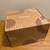 "NEW" Complete SimpliSafe Alarm System NEW IN BOX 2 thumbnail