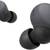 Sony LinkBuds S Truly Wireless Noise Canceling Earbud Headphones - BLK 1 thumbnail